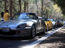 Yosemit Run 2010 251.jpg
