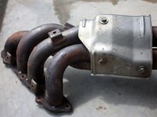 parts 015.jpg