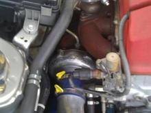 turbo4.jpg
