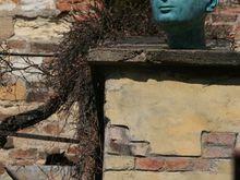 IMG_0858x640.JPG