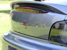 IMG_0071.jpg