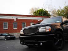 DSC_0497.JPG