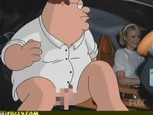 peter_griffin_pulls_a_britney_spears.jpg