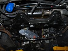 DSC_0007.JPG