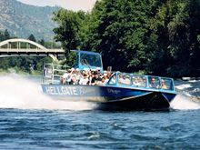 Jet Boat and Bridge.jpg
