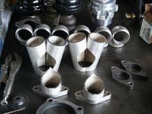 s2000 turbo stuff 001.jpg
