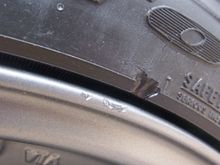 100_5604.JPG