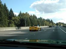 DSCN5723.jpg