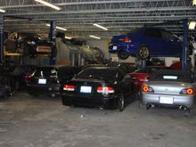DSC_0013[1].JPG
