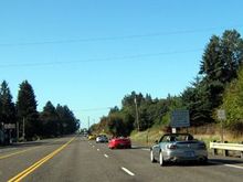 02 on the road.jpg