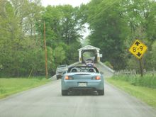 DSCN0082.JPG