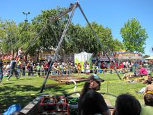 IMG_0869.JPG