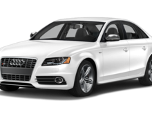 AudiS4ibis.png