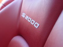 S2K Logo - 09.JPG