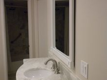 dscn0275.jpg
