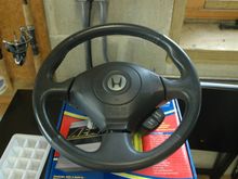 DSC_0059.JPG