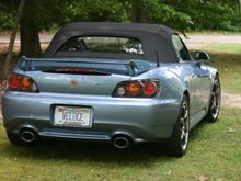 IMG_2834.JPG