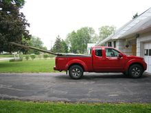 Frontier with 16 footers_LR.jpg