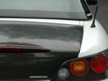 DSC_0098.JPG