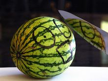 IMG_2633_2.jpg