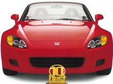 s2k_ad_hard_to_say_whats_faster.jpg