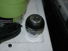 DSC_0021.JPG