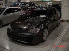 carshow5.jpg