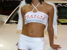 angel2.jpg