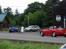 IMG_2174.JPG