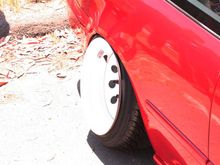 IMG_231311.jpg
