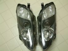 Lights2.JPG