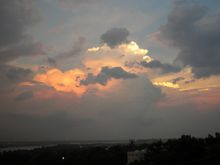 dscn0286.jpg