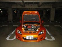 s-2000 orange.bmp