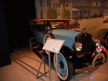 DSCN0267.JPG