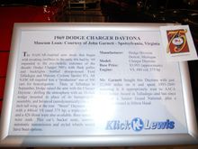 DSCN0300.JPG
