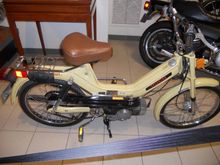 DSCN0344.JPG