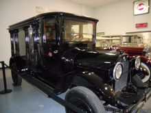 DSCN0338.JPG