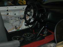 DSC_0031.JPG