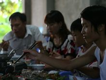 d5 dinner 16