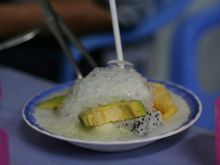d5 late snack9
