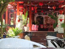 d13 cafe2