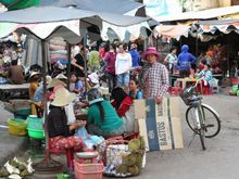 d16 market2