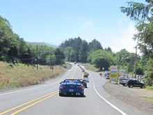 IMG_2479.JPG