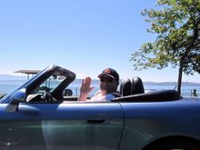 IMG_2427.JPG