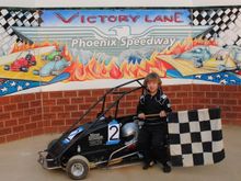 win at phoenixville pics 041.JPG