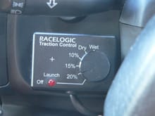 Traction Control.jpg