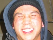 Jeff.jpeg