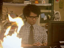 burning_comp.gif