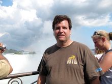 IMG_0411.JPG