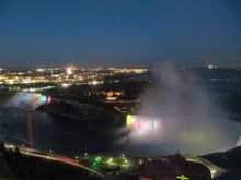IMG_0457.JPG